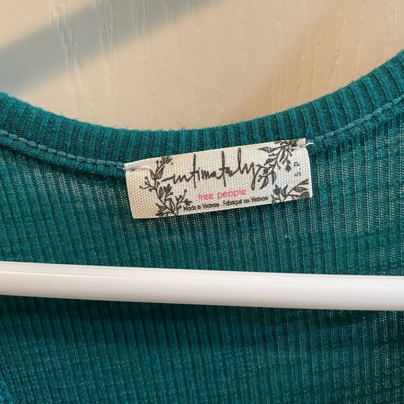 Oversized razorback tank. - Picture 3 of 4